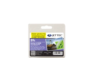Jet Tec B9B Replacement Brother LC900B/LC41B/LC47B Inkjet Printer Cartridges - Picture 1 of 2