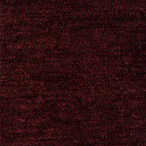 Dorado Rosewood Crypton Fabric - Picture 1 of 1