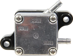 Benzinpumpe Kraftstoffpumpe Yamaha F6 F8 T8 68T-24410-00-00 68T-24410-01-00 - Bild 1 von 2