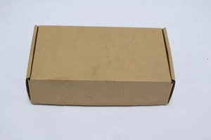NEW Shorephone GIG POE Adapter PD-6571G300 - Picture 1 of 3