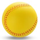Practice Baseball with Foam Liner Soft and Resilient for Training Sessions