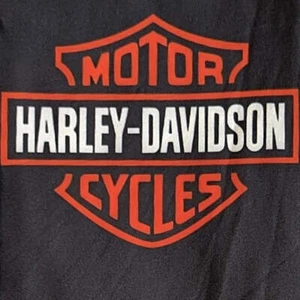 Harley HD Luxe Super SOFT Luxe Leggings Moto Bici Equitazione OS TC Plus rts - Foto 1 di 2