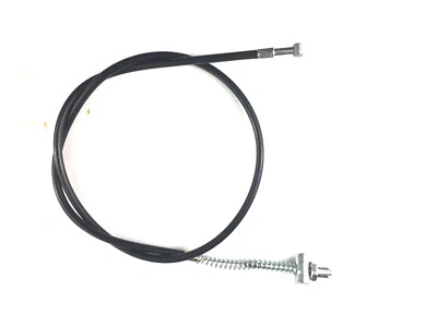 Cable de freno delantero para mini bicicleta YAMAHA PW50 Y-Zinger 50 PW 50 PY50 Foto 1 de 4