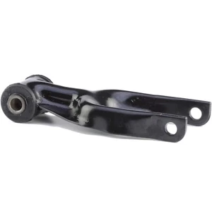 Anchor 2866 Front Right Engine Torque Strut Mount - Picture 1 of 2