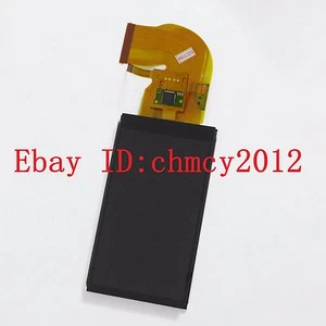 NEW LCD Display Screen for Panasonic LUMIX DMC-GM5 Digital Camera Repair Part - Picture 1 of 1