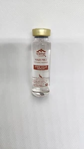 Hair Pro Anti Aging Stem Cells Serum Ampoule Eternal Spirit Beauty (Pack 3) - Picture 1 of 2