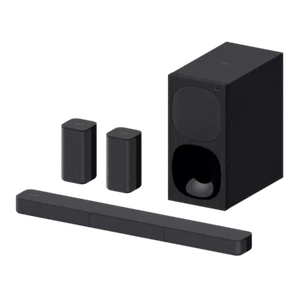 Sony HT-S20R 5.1-Kanal Soundbar mit Subwoofer - Bild 1 von 1