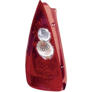 Luz Trasera Derecha Roja Para Mazda 5 CR19 - Imagen 1 de 1