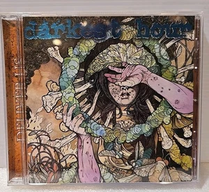DARKEST HOUR - DELIVER US (CD ALBUM 2007) / PRODUCED by DEVIN TOWNSEND MINT - Picture 1 of 4