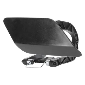 Coperchio bocchetta lavaggio fari auto 2128600208 per E W2127398 - Foto 1 di 9