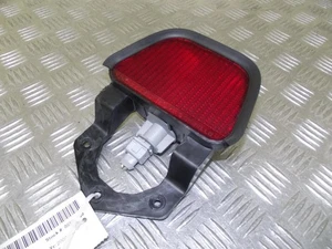 Luz de freno trasera de alto nivel Toyota Corolla MK8 1997-2003N - Imagen 1 de 4