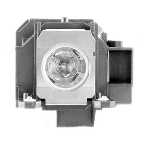 BL-FP190A Lampe für OPTOMA X300 - Bild 1 von 1