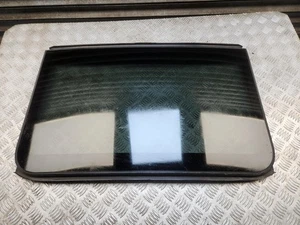 VETRO FINESTRA TETTO APRIBILE PANORAMICO SUZUKI VITARA MK4 2015 - 2024 - Foto 1 di 12