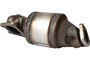 Magna Flow Front Catalytic Converter Fits 03-07 Honda Accord V6 3.0L Model 24740 - Picture 1 of 4