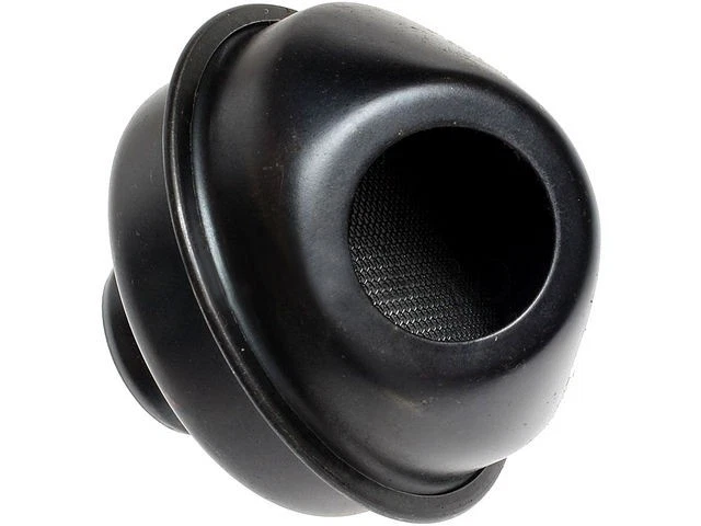 Elemento respirador cárter motor 54HCYV44 para 98 Cutlass Supreme 442 personalizado Foto 1 de 1