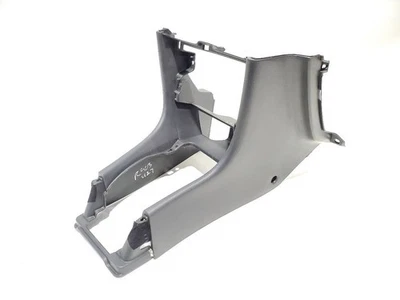 Toyota Celica 1990 OEM bisel de cambio  Foto 1 de 4