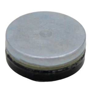 Metal For Bone Conduction Module GD08 For Earphone Sound Devices Metal Horn - Photo 1 sur 8