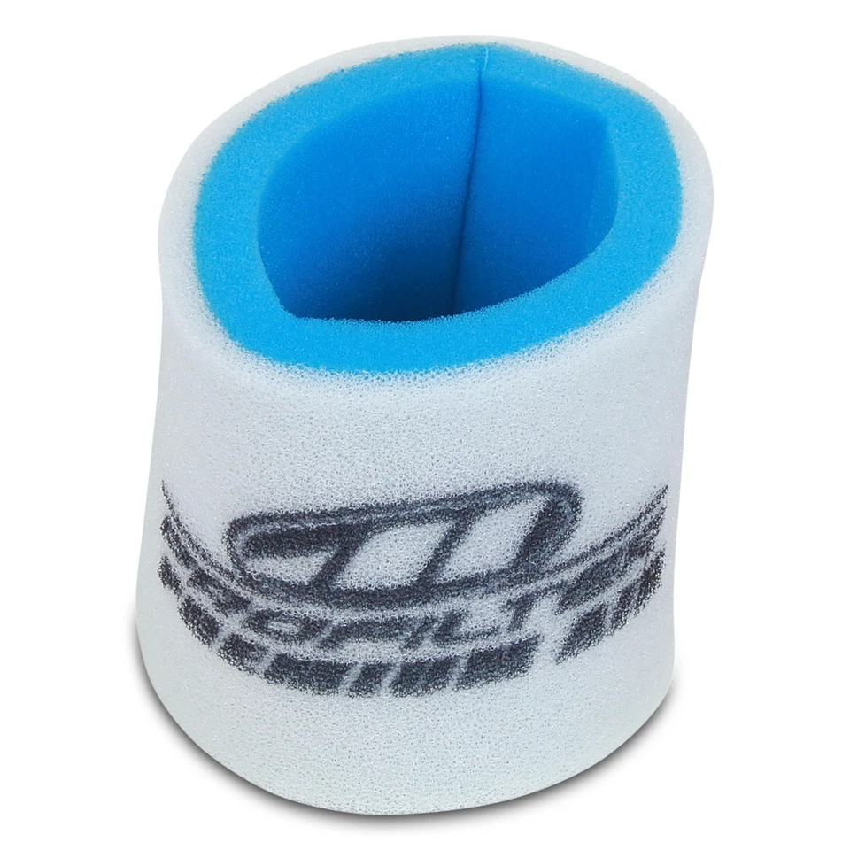 Filtro de aire premium filtro profesional MTX-1007-00 para 95-13 Honda CRF XR 80/100 Foto 1 de 2