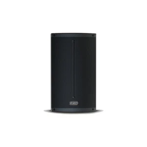 FBT X-Lite 112A Professional 12-inch Active Speaker with Integrated... - Picture 1 of 3