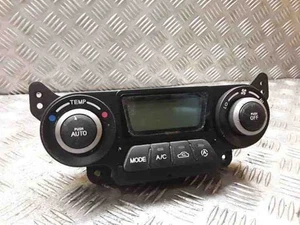 KIA CERATO KOUP Altre centraline S415600086125 972502F300 2.00 25477242 - Foto 1 di 3