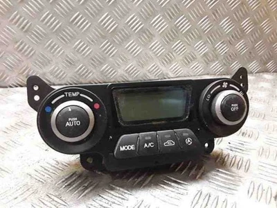 KIA CERATO KOUP Altre centraline S415600086125 972502F300 2.00 25477242 - Immagine 1 di 3