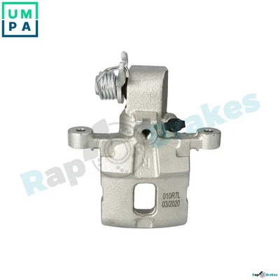 BRAKE CALIPER R-K0324 FOR KIA D3FA 1.1L 3cyl PICANTO IG4HE 1.0L G4HG 1.1L 4cyl - Image 1 of 4