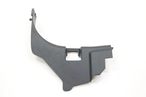 2021 - 2025 FORD F-150 REAR LEFT DOOR SILL KICK PANEL TRIM COVER OEM TRIM_MS - Picture 1 of 14