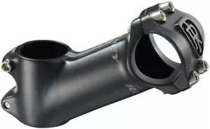 Ritchey Comp 30 Degree Road Mountain Bike MTB Bicycle Bike Stem 31.8 x 100mm - Picture 1 of 2
