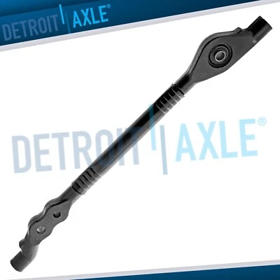 Front Center Link for 2011 - 2021 Chevrolet GMC Silverado Sierra 2500 3500 HD - Image 1 of 4