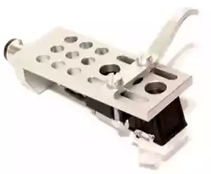 Cartucho de cabezal y lápiz óptico para tocadiscos Sharp SG 400H y SG 450E - Imagen 1 de 44