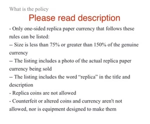 Rackz  On Rackz - Professional 10k Bundle -Poker Night USA  Same Day Ship - Picture 1 of 12