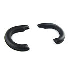 Replacement Foam Sweat-proof Eye Mask Cover Pads for HTC VIVE Cosmos VR Headset
