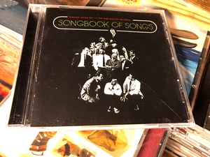 VARIOUS ARTISTS - TERMINAL SALES VOL 1 - ID123z - Picture 1 of 3