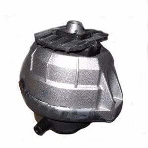Front Engine MTG insulator for Ssangyong Rexton Kyron OEM Parts - Bild 1 von 1