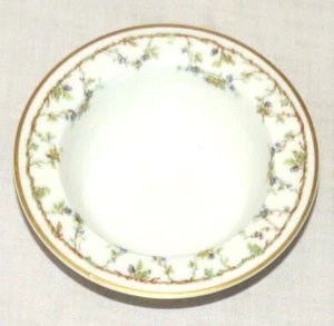 Haviland Limoges Schleiger 109C 4.3/8 inch Ramekin - Picture 1 of 4