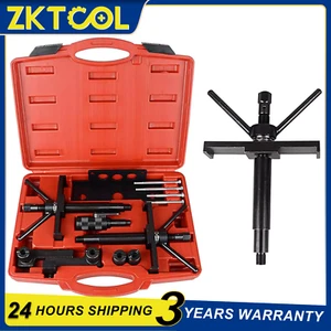 Kurbelwellen Steuerzeiten Arretierwerkzeug für Volvo S80L S60 S40 XC90 C70 2.4L 2.5L 2.9T - Bild 1 von 7