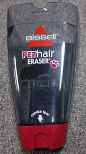 Bissell Vacuum Dirt Cup Lift-Off 53Y8, 29H3, 75Q3 HandVac 94V5   203-1624 NEW - Picture 1 of 2
