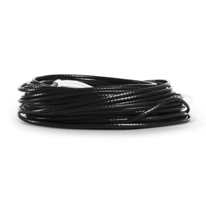 KSP CORDA IN DYNEEMA PRO WAKE-ROPE IN PU DA WAKE FOR WAKEBOARD SCI NAUTICO - Imagen 1 de 1