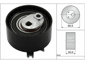 DACIA LOGAN DUSTER RENAULT CLIO KANGOO SCENIC MEGANE TENDITORE INA 531040930 - Imagen 1 de 1