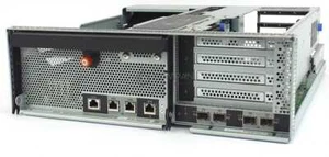 111-00401 NETAPP CONTROLLER MODULE FOR FAS3140 - Bild 1 von 8