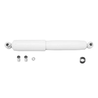 Gabriel Shock Absorber T60003 for 93-02 Nissan Quest Mercury Villager 72-81 CJ5 - Image 1 of 2