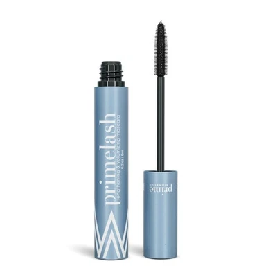 Prime Prometics PrimeLash Mascara for Older Women Volumizing Navy Blue - Image 1 of 4