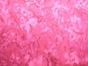 Moda   BATIKS#B1003 "MARBLE" BTY - Picture 1 of 1