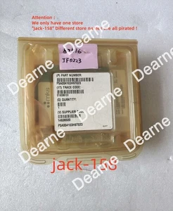 P5A004103H6T023 BY DHL OR Fedex - Picture 1 of 2
