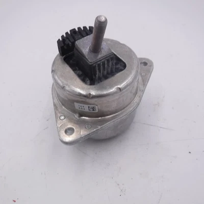 Soporte de montaje del motor derecho OEM Alfa Romeo para 2017 alfa Romeo Giulia 2.0 Foto 1 de 3