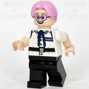 LEGO® One Piece Koby Minifigure Marine Cadet 75640 op025 Soldier Minifig - Picture 1 of 3