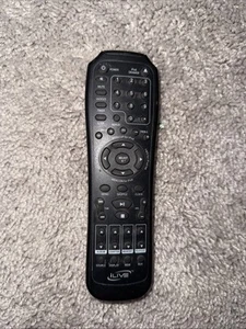 I Live Remote Iht3807DT - Imagen 1 de 3