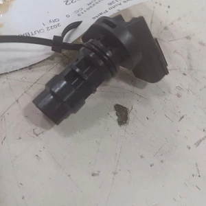 Outback Legacy Transmission Speed Sensor 2025 2024 2023 2022 2021 2020 - Picture 1 of 8