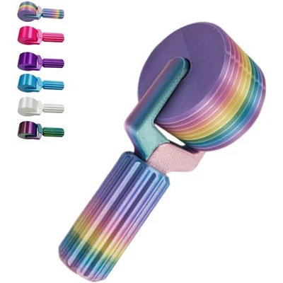 3D Printed Diamond Painting Roller Tool Handmade DIY Diamond UK - Image 1 of 4