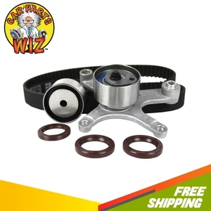 Engine Timing Belt Kit Fits 95-99 Chrysler Dodge Avenger Eclipse 2.0L 16V 420A - Picture 1 of 4